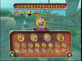 Sonic Gems Collection Unlocked Memory Card Save 100% Complete Nintendo GameCube