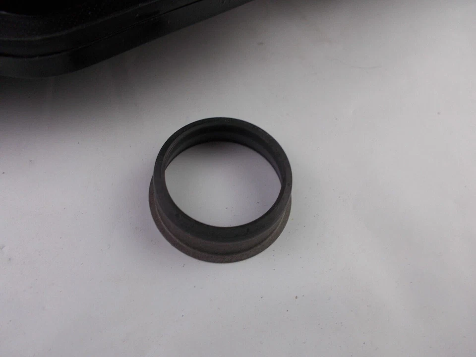 Filtro de transmisión automática CARQUEST 96023 Foto 4 de 4