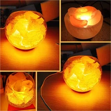 2-Pack Lamp Socket Cord with E12 Head, Replacement Wire for Home Lamps