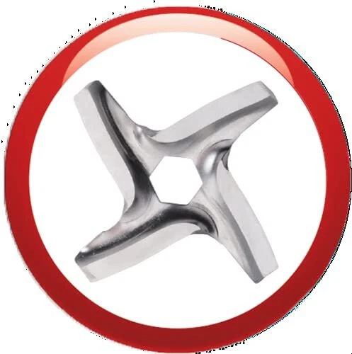 8535.31 Ouvre-boîtes Blanc / Gris Foto 4 de 4