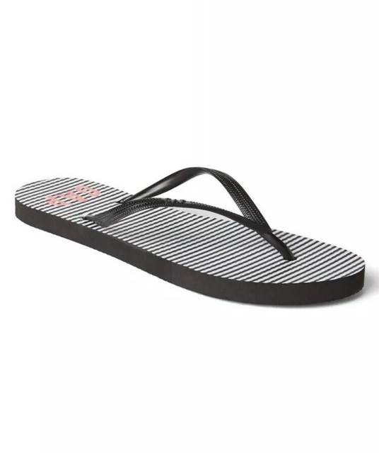 No Doubt Black Platform Espadrilles | Platform espadrille sandals, Black espadrille sandals 