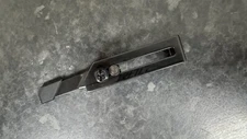ASUS ROG GRAPHICS CARD HOLDER