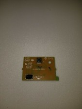 TCL 55S421 50S421 65S421 65S4 65S423 Power Button / IR Sensor 40-D6001A-IRD1LG