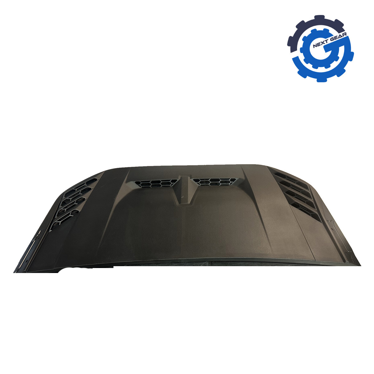 新品未開封品 UNDERGROUND FO DA HOOD 51dvJVtqO5L._UF350,350_QL50_.jpg