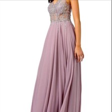 Ball Gown