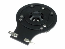 JBL Diaphragm 2412H 2412H-1 125-10000-00x Horn Driver Speaker Repair Part