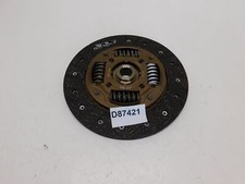 Disque d'embrayage Hyundai ELANTRA