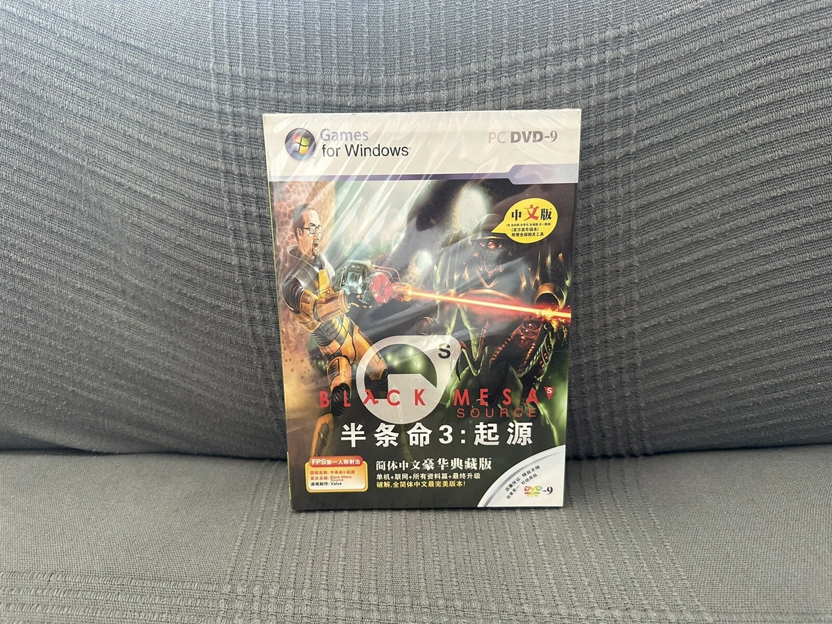 ソニジニ DVD-BOX1 o7r6kf1 Amazon.co.jp: ソニジニ DVD-BOX1 : ソン・イェジン, キム・ギュリ