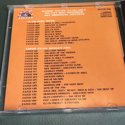 Sam Lighthin' Hopkins - Good Rockin' Tonight.(CD) - Imagen 5 de 6