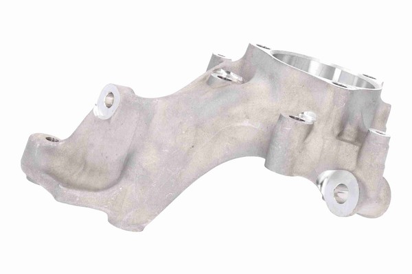 Achsschenkel, RadaufhäNgung FüR Audi Seat Skoda VW Hinten Rechts - V10-7805-image