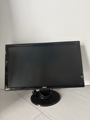 BenQ GL2780 Monitor
