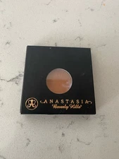 Anastasia Beverly Hills - Highlighter - Terracotta