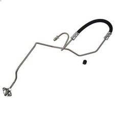 Flexible de frein Citroen DS