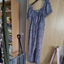 Ladies Jumpsuit For Sale