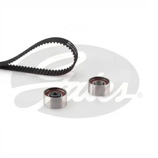 Kit de distribution Mazda 626