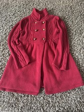 6 Janie And Jack Cardigan Sweater