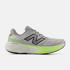 New Balance Men's Fresh Foam X 880v15 Shoes in Grey