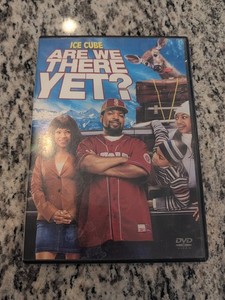 Are We Done Yet | eBay