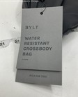 BYLT Crossbody Bag NWT — photo 3