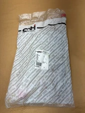 Genuine Case New Holland 47838886 Replacement Hydraulic Tube CNH