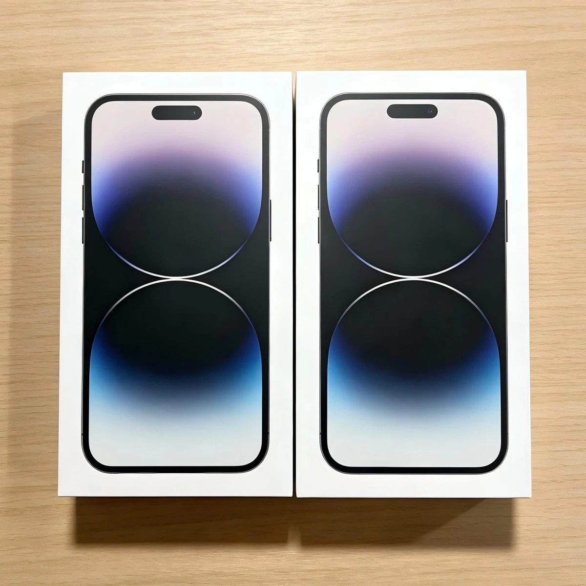 25+ Apple iPhone 14 Pro Unlocked for sale | Updated Oct 2026