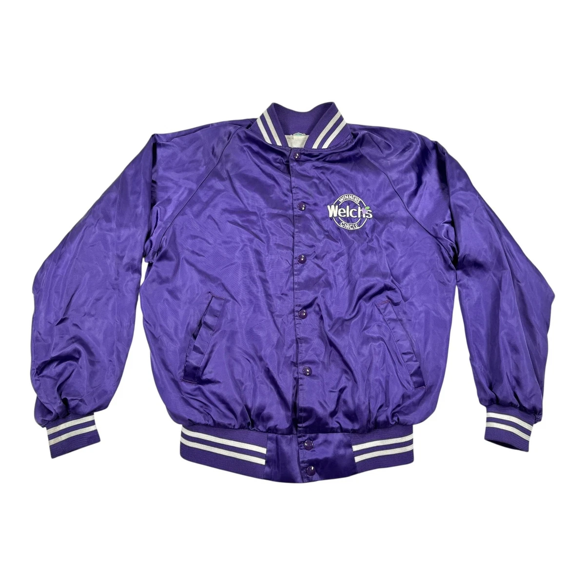 Winner's Circle Coats, Jackets & Vests for Men for Sale | Shop New