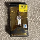 Funko Gold Allen Iverson Philadelphia 76ers NBA Legends 5" Figure