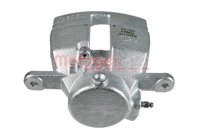 METZGER AUTOTEILE Bremssattel 6260213 IAM für MERCEDES KLASSE Sports Tourer W245