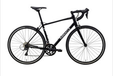 Image of Pinnacle laterite 2, Road Bike 700C, Xs frame size for 152- 165cm rider tall