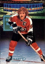 1992-93 PARKHURST HOCKEY🥅YOU PICK FAVS🥅Complete Your NHL Set #251 - #480