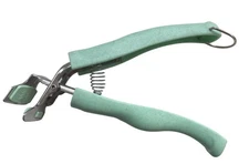 Dish Plate Gripper Bowl Clip Anti-Scalding Pan Gripper Pot Lifter Kitchen Tool