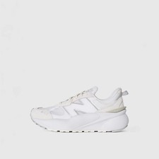 FIGS - Unisex - New Balance 3447 - ALL COLORS/SIZES