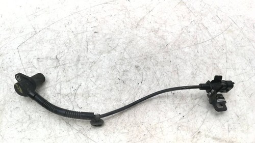 KIA Sportage IV 1.7CRDI 85kW 2017 Crankshaft position sensor 9024020039 - Picture 4 of 8