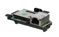 Idrac 8 Enterprise Remote Access Card For 13th Generation Dell Poweredge Servers
