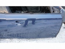 Porte avant et accessoires Volvo CROSS COUNTRY