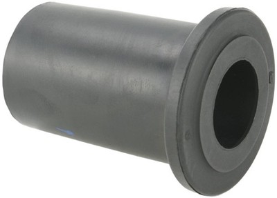 REAR LEAF SPRING BUSHING REAR FOR MAZDA FEBEST FDSB-TKEUPR OEM UC2R-28-470B