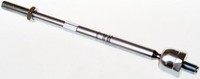 Axialgelenk Spurstange Denckermann D180148 FüR VW Seat Audi MM16X1.5R Golf 5 1K1