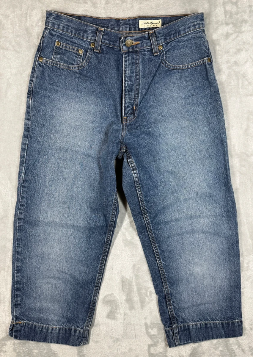 Pantalon Velours Femme Coupe Droite | Velours Côtelé