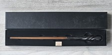 Neville Longbottom Harry Potter The Noble Collection Wand Universal Studios