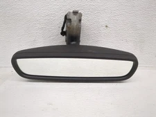 2019 Jeep Compass Interior Rear View Mirror Oem B904M