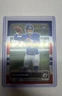2025 Panini Donruss Optic - 2015 Retro Jaxson Dart #2 (RC)
