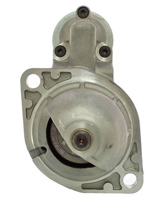 1* Anlasser Bosch SEG Neu OE -  0001107058 für Ruggerini Motor F15 Md150 F15 Mo