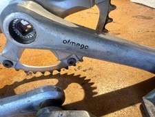 OFMEGA Cycling Equipment for sale | eBay