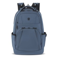 SWISSGEAR Laptop 18.5 Backpack   Blue