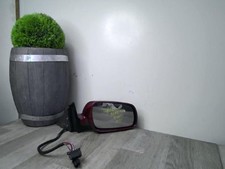 Retroviseur droit (ou coque) Skoda SUPERB