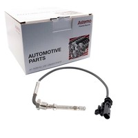 Astemo HÜCo Abgastemperatursensor Passend FüR Alfa Romeo Giulietta Fiat Doblo |