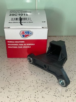 Carquest Vehicle Solutions Crank Sensor 35C1018 Mexico New