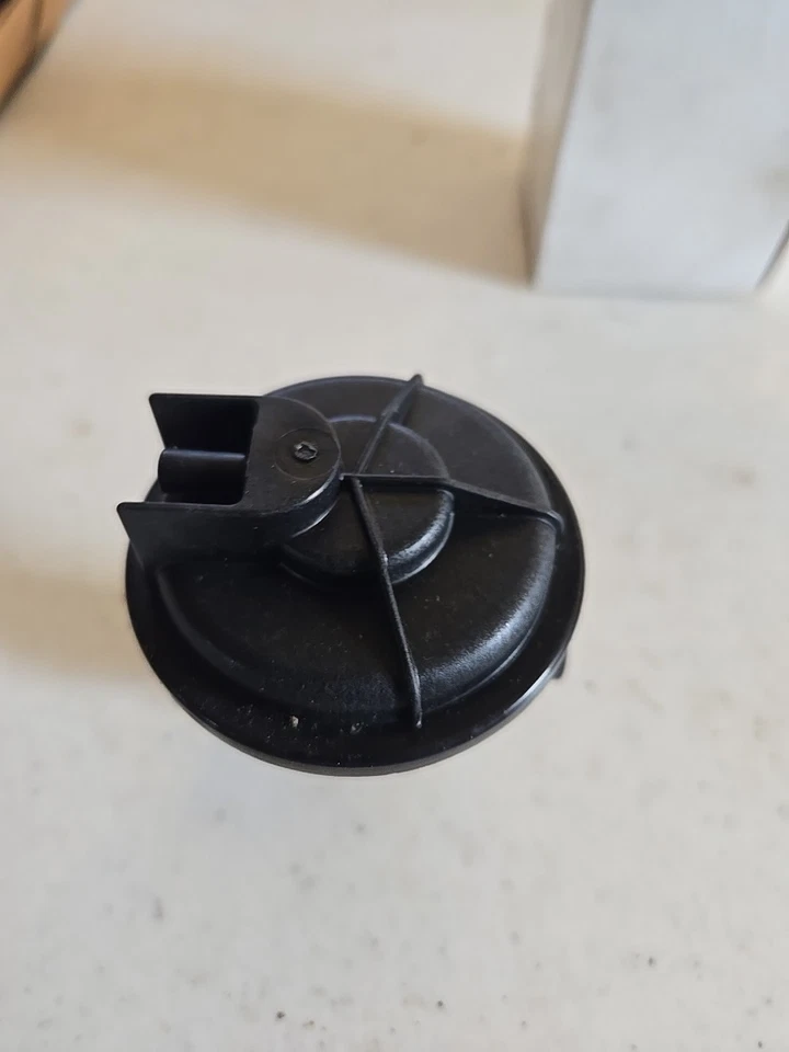 Factory Air 74803 Heater Valve New Old Stock - Image 2 of 4