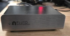 U-Turn Audio Pluto Phono Preamp