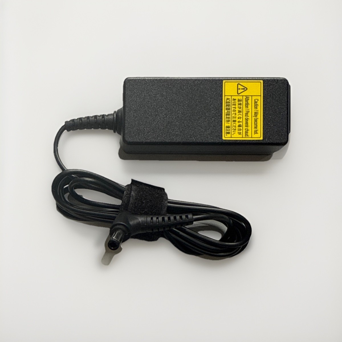 Genuine Toshiba Laptop AC Power Adapter PA5177U-1ACA G71C000GZ110